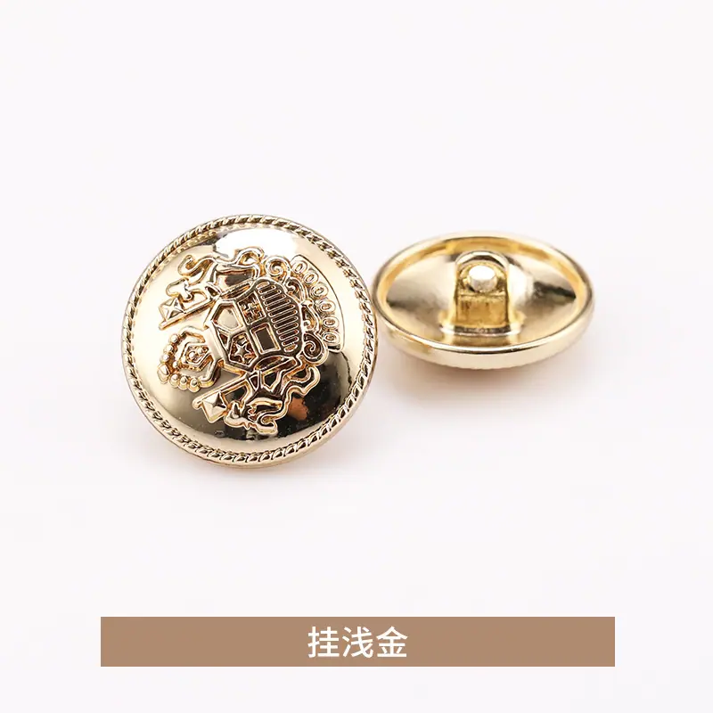 挂浅金.jpg