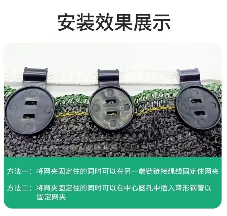详情 (2).jpg