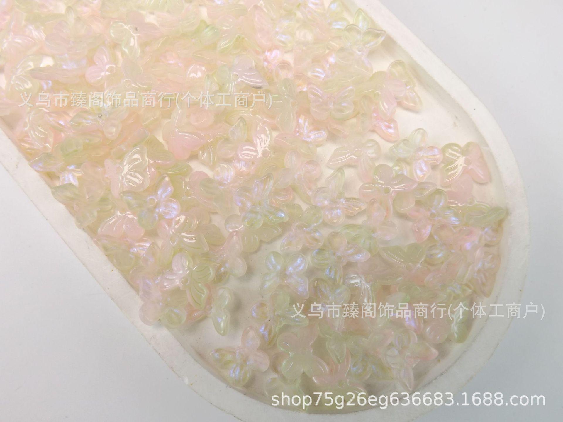 DSCF6762