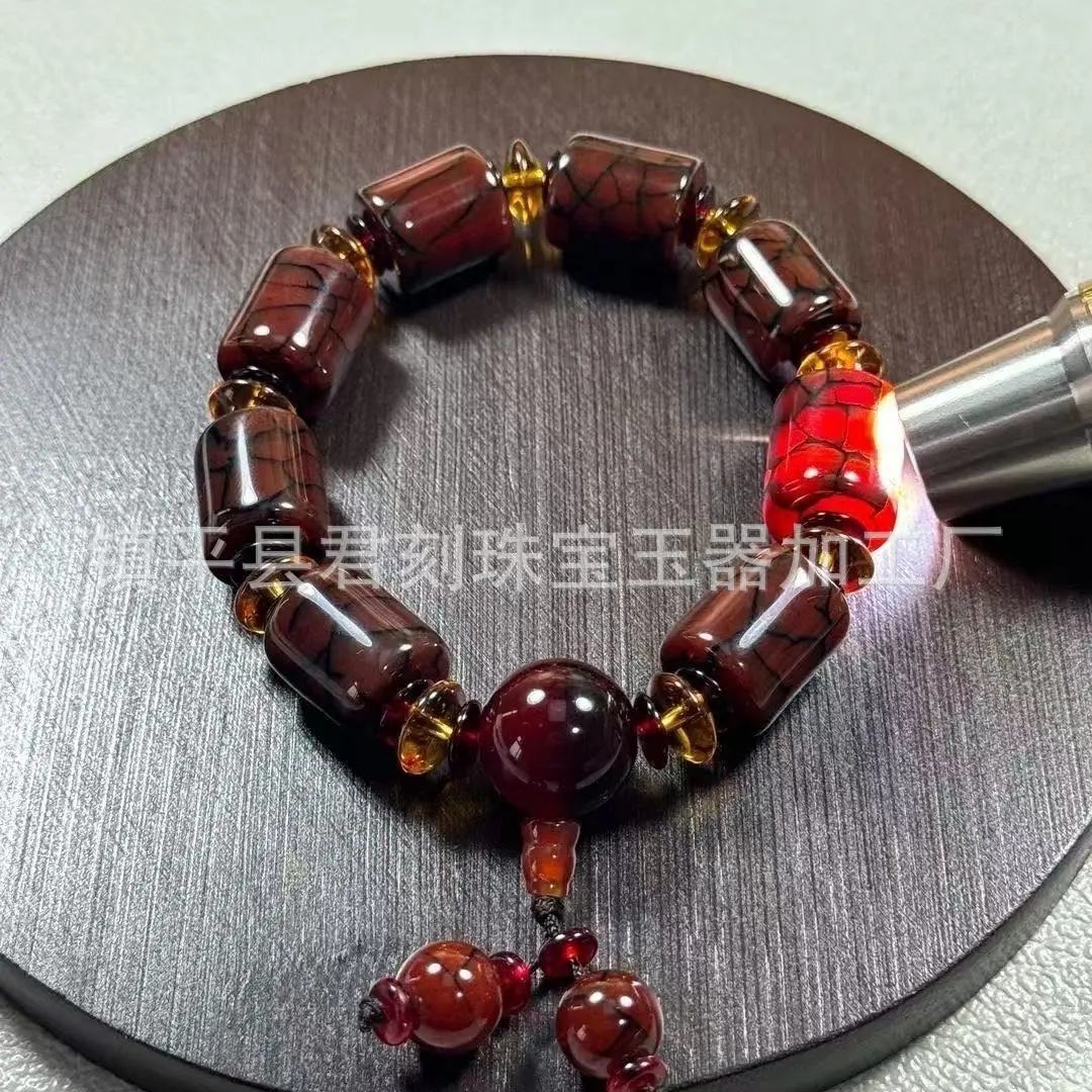 微信图片_20260128144756_9831_124.j
