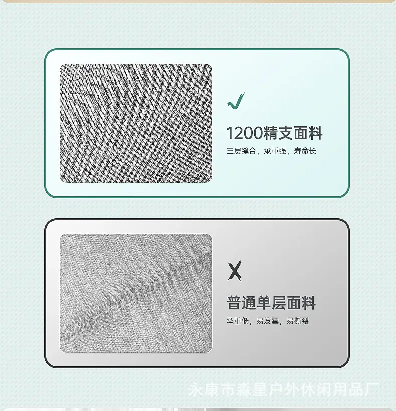 详情_15.jpg