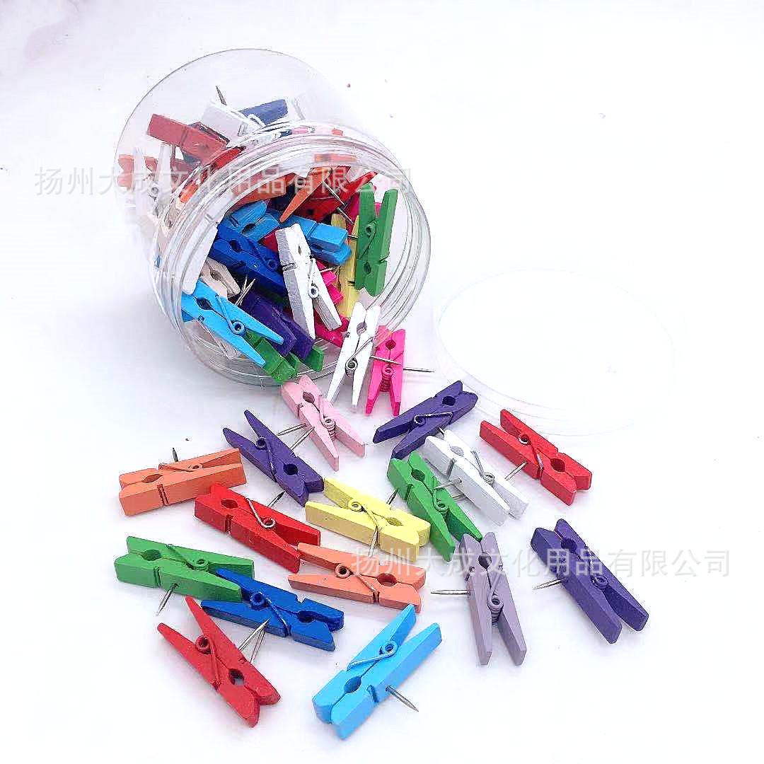 a4cb55e127a2abe606112cc05222ce