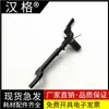 Adequado para G1810 G3800 G1800 G2800 G2810 G3810 G4810 G1820 G282