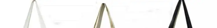 999_02.jpg