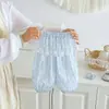 Pantalones repelentes de mosquitos, ligeros, transpirables, con puño, pantalones casuales para bebé niña, ropa para niños, pantalones repelentes de mosquitos, para mujer, verano, estilo delgado