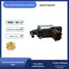 K5T46597 adequado para carro Mazda Mitsubishi válvula solenoide do canister de carvão K5T81777 em estoque