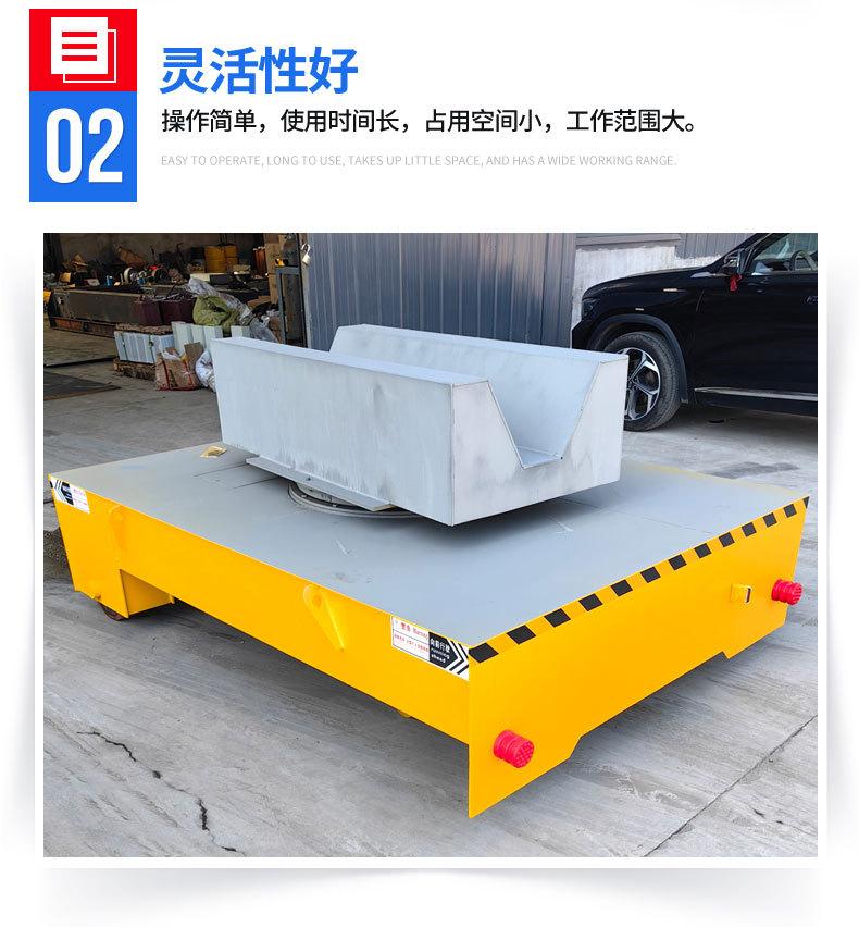 tang-01-5_05.jpg