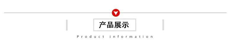 10388171407_1345227514[1]
