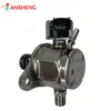 23101-25040 Bomba de Combustible de Alta Presión Adecuada para Rav4 Camry Corolla Highlander Venza