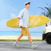 Zapatos Deportivos 361 para Hombre Verano 2026 Estilo Nuevo Malla Transpirable Suela Gruesa Aumentadores de Altura Zapatos de Papá Zapatos Casuales Zapatos de Hombre