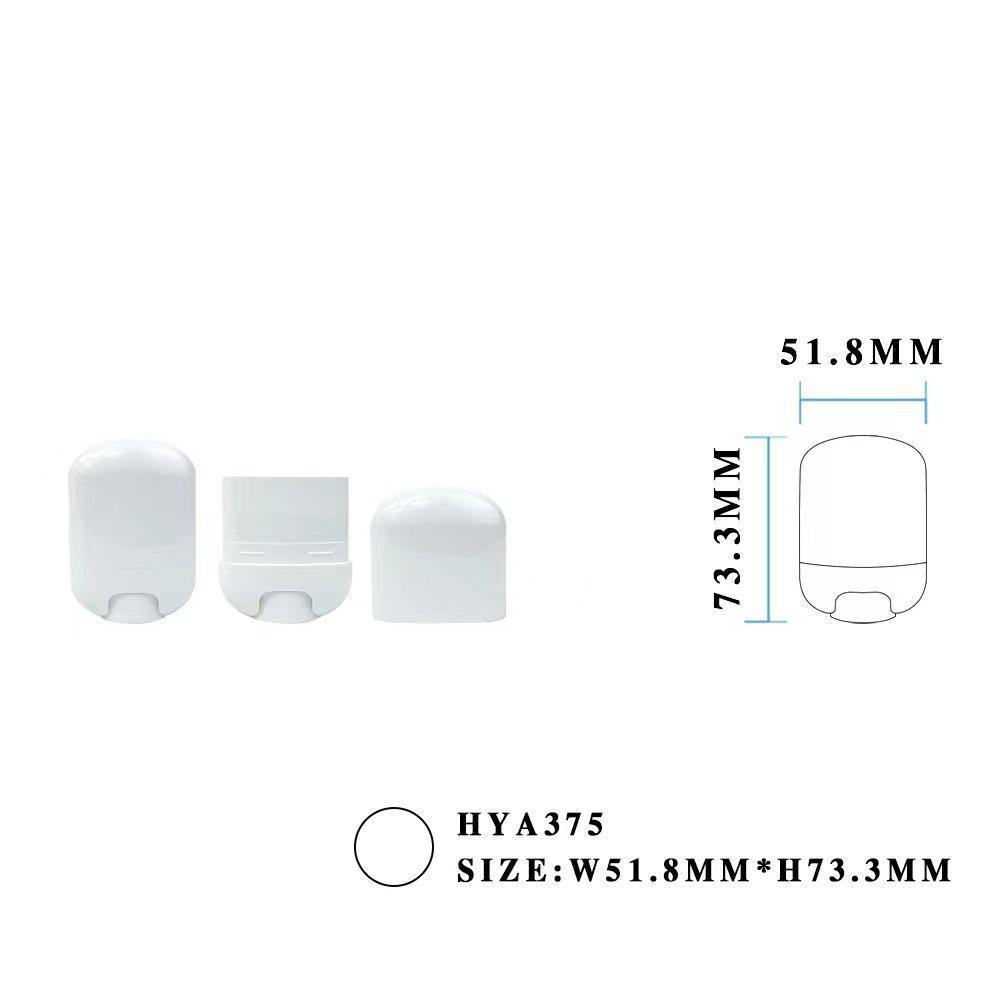 c064d71d4507cb3959c7aee21d7d37