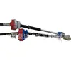 34413Jx35A É Adequado para Nissan Nv200 Cabo de Câmbio 34413-Jx30A Atacado Comércio Exterior Peças de Automóvel
