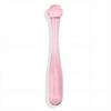 Dildo Erótico de Vidrio para Adultos Varita Mágica de Hada Dispositivo de Masturbación Femenina Tapón Anal Cuentas Fabricante Mayorista Envío Directo