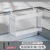 Prateleira Divisória de Mesa de Escritório Suporte para Flores Suculentas Pendurado em Janela de Grade de Varanda Rack de Armazenamento e Organização para Vasos de Plantas