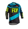 Roupas de Ciclismo Corta-vento Calças de Ciclismo de Manga Longa Calças Leves Roupas com Proteção Solar Roupas de Corrida Camiseta