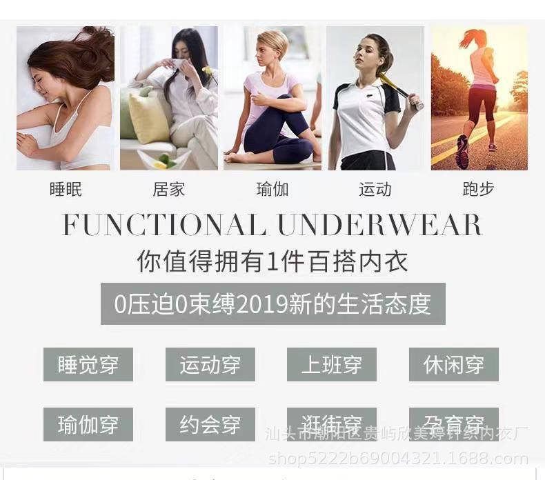 微信图片_20230329203543.jpg?x-oss-process=image/format,png