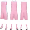 Camisa de Basquete Infantil, Uniforme de Treinamento de Basquete para Alunos do Ensino Fundamental e Jardim de Infância, Conjunto, Colete de Secagem Rápida com Nome Impresso para Treino em Grupo