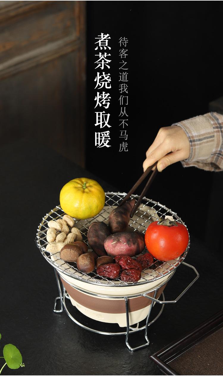 围炉煮茶器_09.jpg