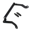 Adequado para Suporte de Celular GPS para Motocicleta Piaggio Mp3 300 Yourban Lt300 Suporte de Painel de Navegação