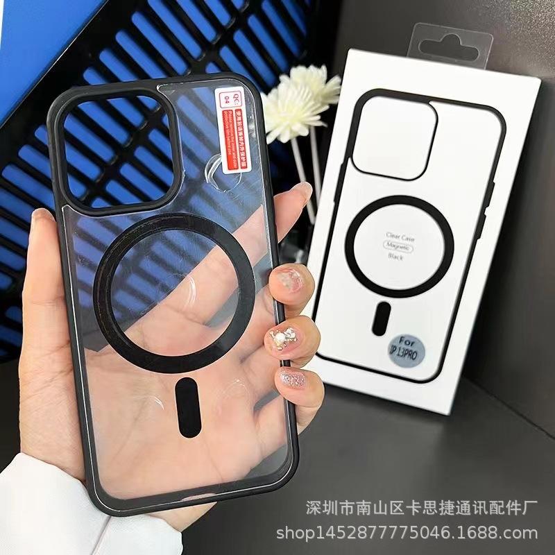 d060ca7a6fcca008d469daa5ccefc9