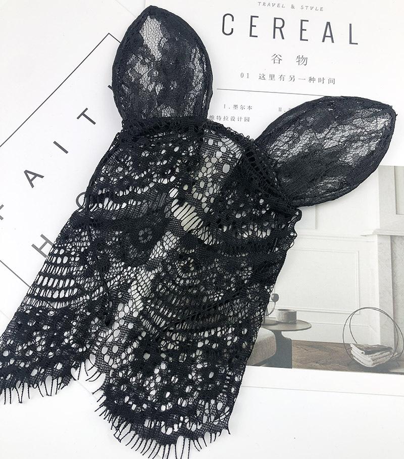 O1CN01gngnr92AvsconakEX_!!4139