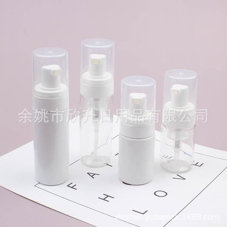 30ml 50ml泡沫瓶 二号泵 (4).JPG