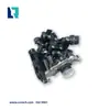 Venta Directa de Fábrica Bomba de Aceite de Motor 06L 121 011B para Audi