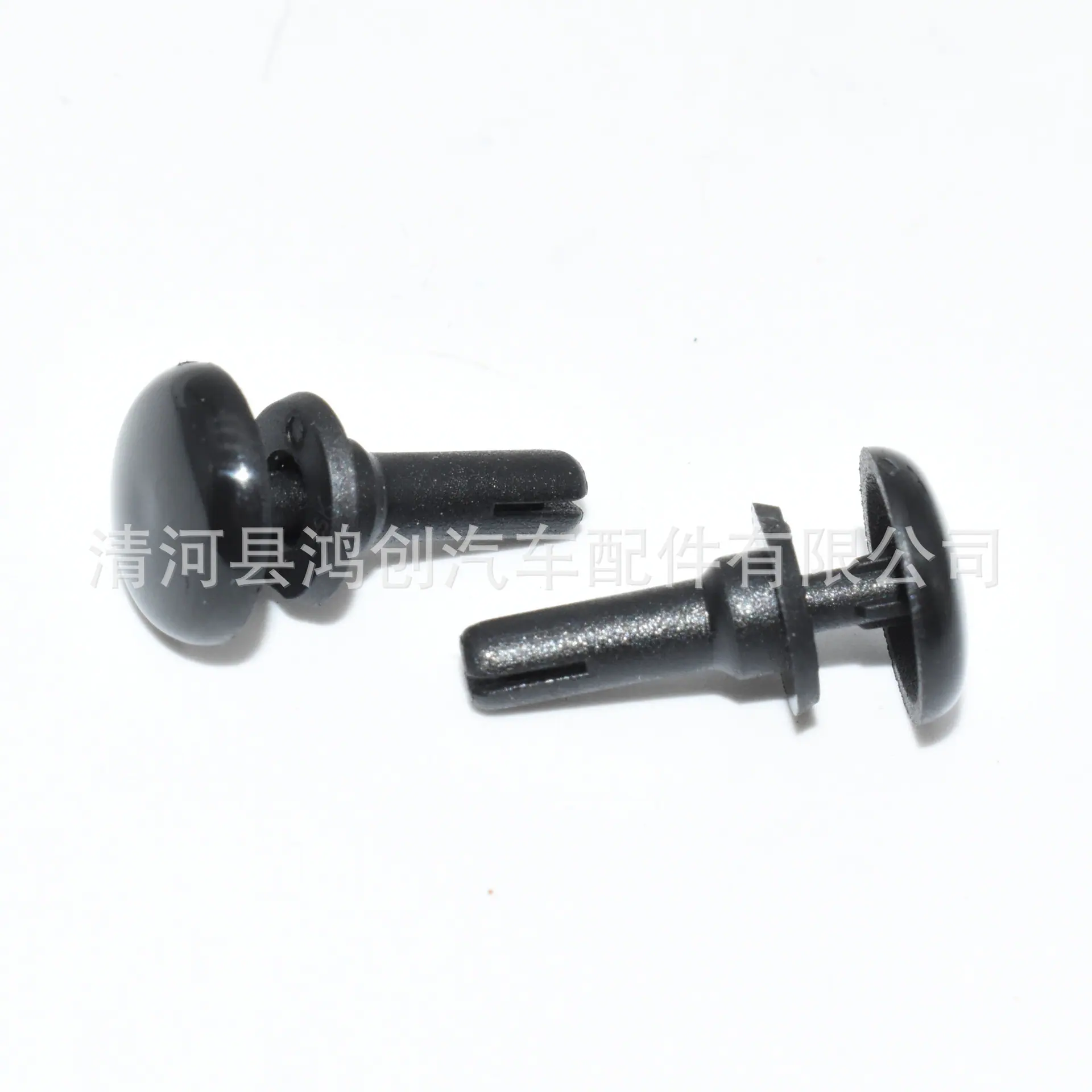 HX1185 (2)