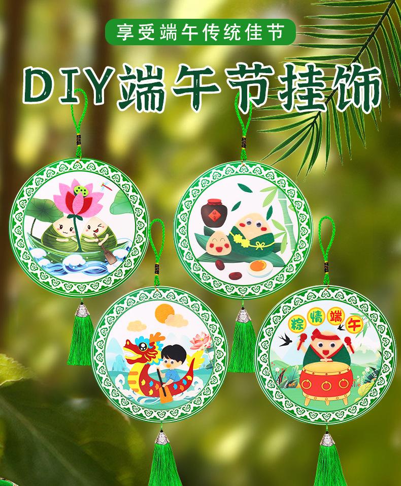 gm6WifKnzdTvlDvRUnfWcwtBg4BJfiFjZtcE