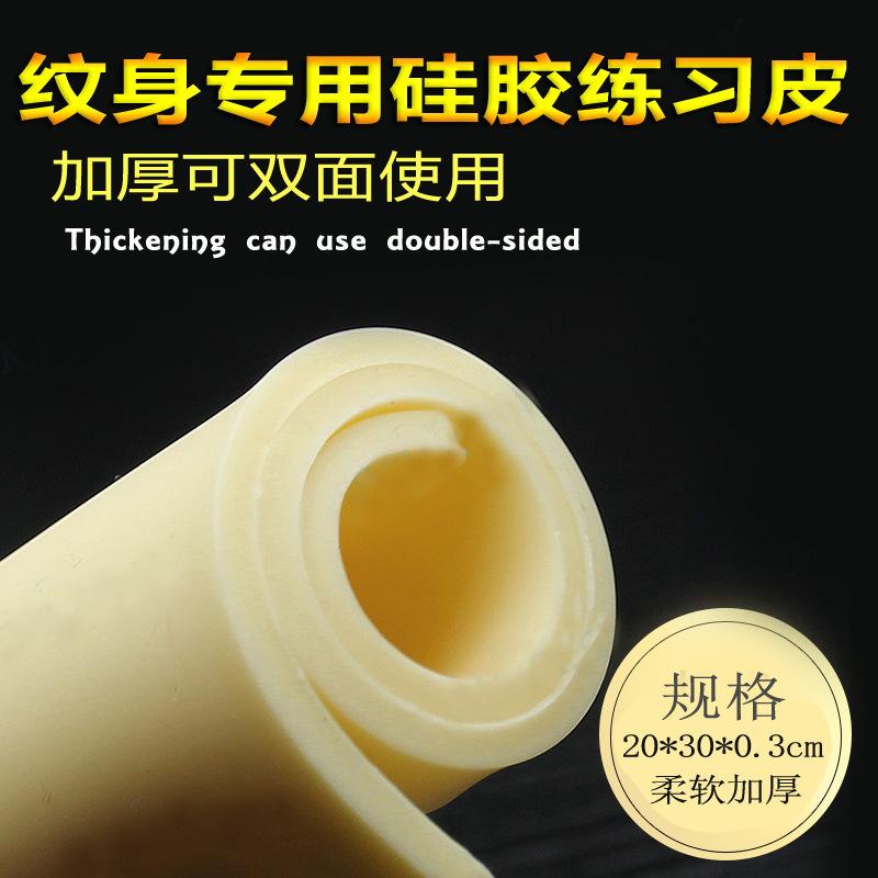 O1CN01W4btAo1obnh2x6OsZ_!!2206