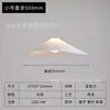 Novo Lustre Italiano Empilhado Minimalista Nórdico Moderno Designer Arte Sala de Estar Sala de Jantar Quarto Luminárias Criativas