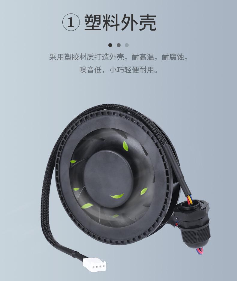 详情页4.jpg