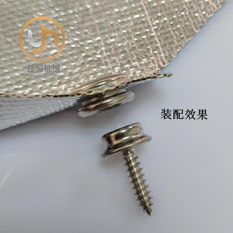 微信图片_20220316143508_副本