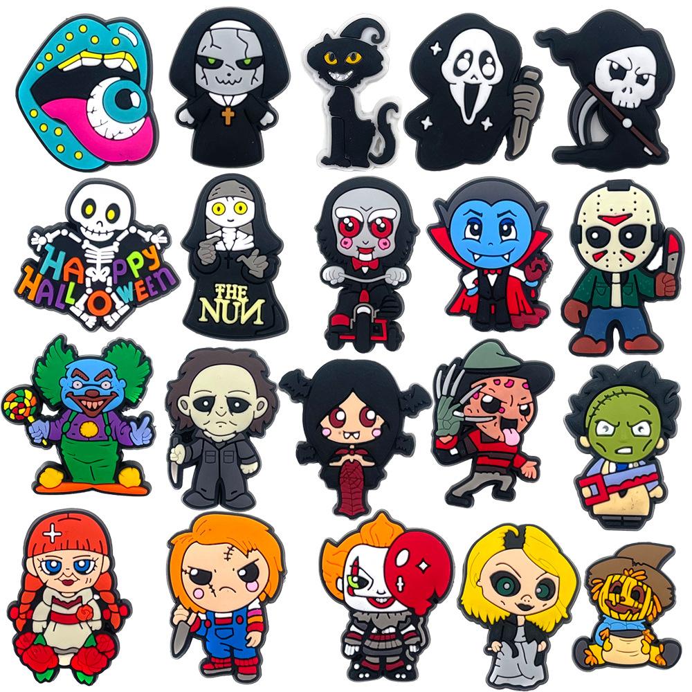 F086-(1-20)，