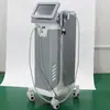 Texua Vertical Extracorpórea Neumática Balística Onda de Choque Médica Rehabilitación del Dolor Ultrasónico Importado Máquina de Fisioterapia