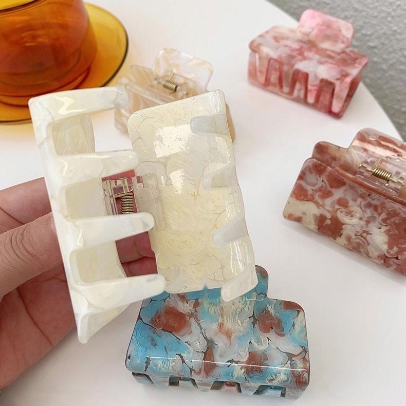 2021-06-17 215723.jpg