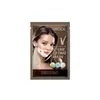 EELHOE Mascarilla Facial Suavizante Cuidado Facial Hidratante Hidratante Brillo Colgante de Oreja Mascarilla Hidratante