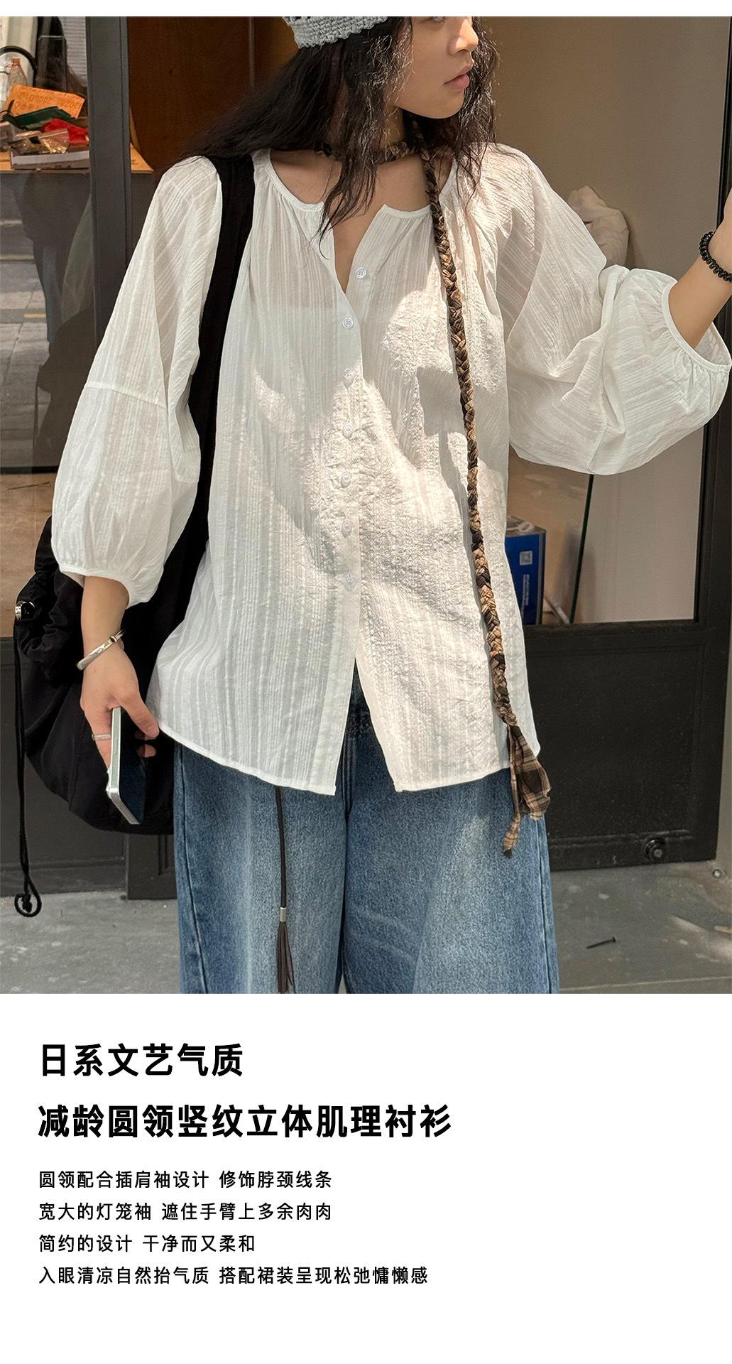 2主图+文字.jpg