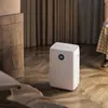 Desumidificador Residencial Uso em Grande Área Desumidificador Inteligente Desumidificador à Prova de Umidade para Hotel Pode Conectar Fonte de Fábrica Personalizável