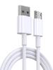 Cable de datos tipo C 5m10 extendido carga rápida teléfono móvil Android cámara de vigilancia línea de carga de 12 metros de largo