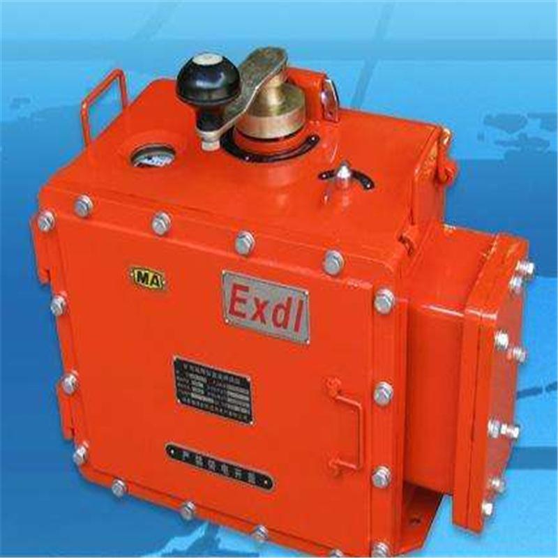 QQ截图20200327105135