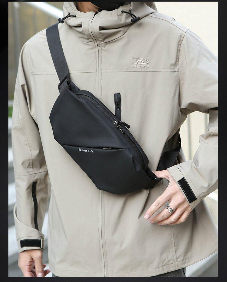 2024122411427542560208w790h984_750x750.j