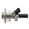 0111021024 A16449020513 07174848 Boquilla de Urea para Coche Mercedes Benz