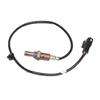 Aplicável ao sensor de oxigênio Suzuki 18213M68KA0 149100-9410 18213-68k00