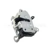 Piezas de Automóvil 6L2Z-7821813-A Actuador de Cerradura de Puerta de Coche Para Ford
