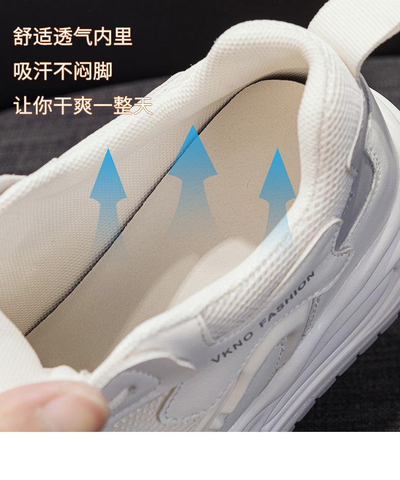 模板6_09.jpg