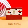 Amor Vizinhos, Balas de Casamento com Caixa de Açúcar, Biscoitos de Castanha de Caju, Chá de Frutas Liofilizadas, Profiterole de Leite de Rosa, Torrone e Carne Seca