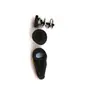 14209 1/14 Vehículo Todoterreno de Control Remoto Accesorios para ATV Carrocería/Neumáticos/Variador Electrónico/Amortiguadores/Cardán