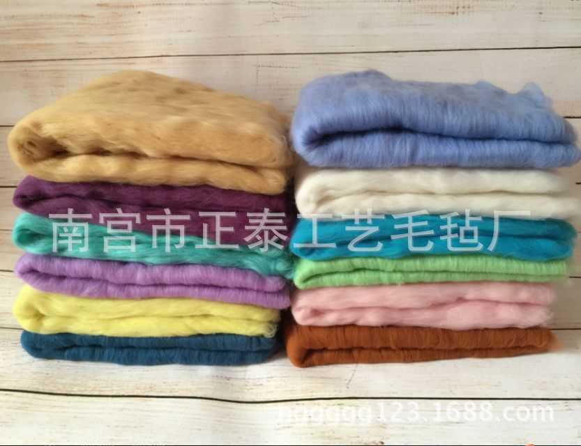 mmexport1461070374741