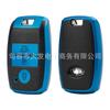 Adecuado para KIA KIA K3 K4 K5 TPU goma suave cuero funda para llave protección para llave de coche mejora